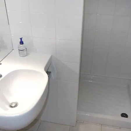 Prázdninový dům Sleeps 8 Pool Wifi Grimaud