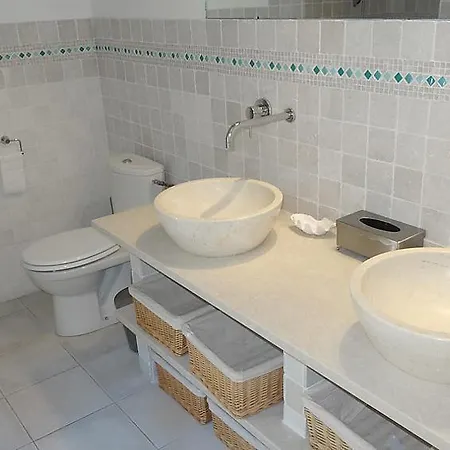 Sleeps 8 Pool Wifi