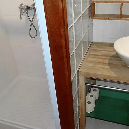 Sleeps 8 Pool Wifi * Grimaud