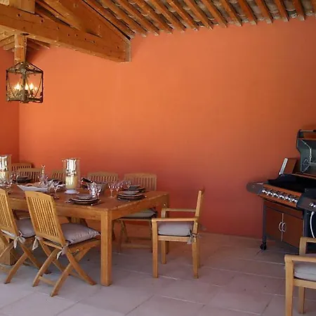 Sleeps 8 Pool Wifi