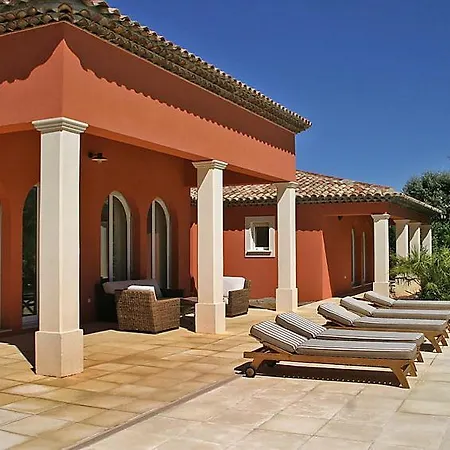 Sleeps 8 Pool Wifi