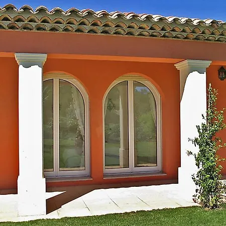 Sleeps 8 Pool Wifi