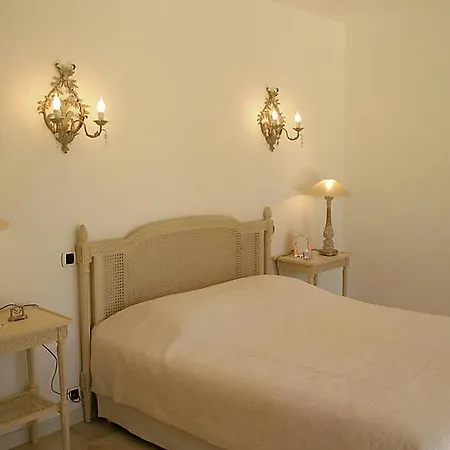 Sleeps 8 Pool Wifi