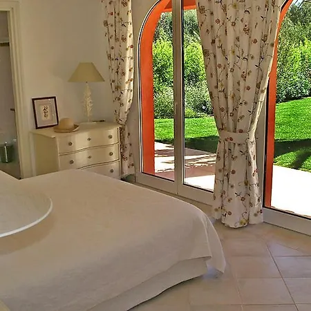 Sleeps 8 Pool Wifi Prázdninový dům